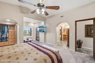 229 N Cholla Dr, Pearce, AZ 85625 - Photo 30