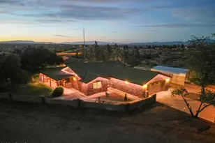 229 N Cholla Dr, Pearce, AZ 85625 - Photo 2
