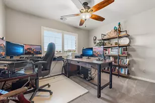 229 N Cholla Dr, Pearce, AZ 85625 - Photo 24