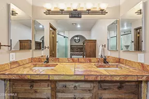 229 N Cholla Dr, Pearce, AZ 85625 - Photo 34