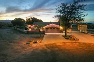 229 N Cholla Dr, Pearce, AZ 85625 - Photo 2