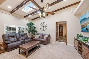 229 N Cholla Dr, Pearce, AZ 85625 - Photo 46