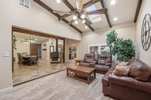 229 N Cholla Dr, Pearce, AZ 85625 - Photo 48
