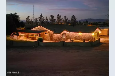 229 N Cholla Drive, Pearce, AZ 85625 - Photo 6