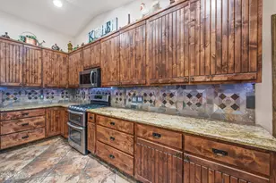 229 N Cholla Dr, Pearce, AZ 85625 - Photo 42