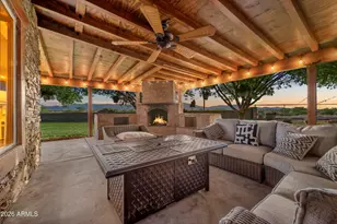 229 N Cholla Dr, Pearce, AZ 85625 - Photo 22
