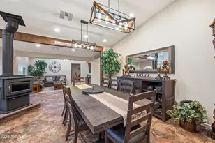229 N Cholla Dr, Pearce, AZ 85625 - Photo 44