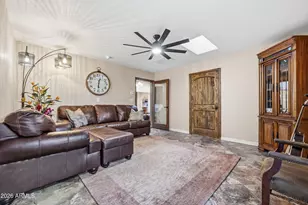 229 N Cholla Dr, Pearce, AZ 85625 - Photo 60