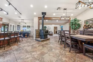 229 N Cholla Dr, Pearce, AZ 85625 - Photo 38