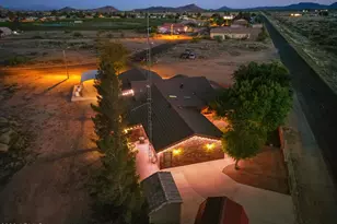 229 N Cholla Dr, Pearce, AZ 85625 - Photo 4