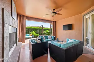 1392 E Sweet Citrus Dr, Queen Creek, AZ 85140 - Photo 32