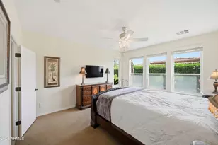1392 E Sweet Citrus Dr, Queen Creek, AZ 85140 - Photo 26