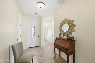 1392 E Sweet Citrus Dr, Queen Creek, AZ 85140 - Photo 12