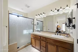 1392 E Sweet Citrus Dr, Queen Creek, AZ 85140 - Photo 28