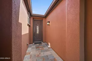 1392 E Sweet Citrus Dr, Queen Creek, AZ 85140 - Photo 4