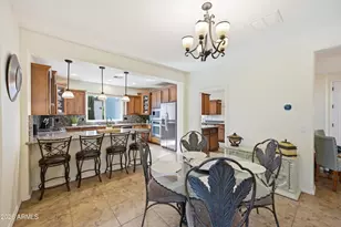 1392 E Sweet Citrus Dr, Queen Creek, AZ 85140 - Photo 20