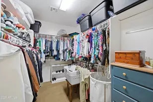 1392 E Sweet Citrus Dr, Queen Creek, AZ 85140 - Photo 30