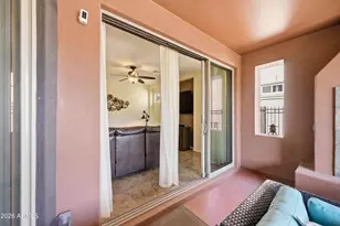 1392 E Sweet Citrus Dr, Queen Creek, AZ 85140 - Photo 34