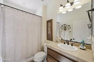 1392 E Sweet Citrus Dr, Queen Creek, AZ 85140 - Photo 14