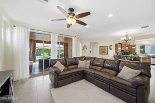 1392 E Sweet Citrus Dr, Queen Creek, AZ 85140 - Photo 18