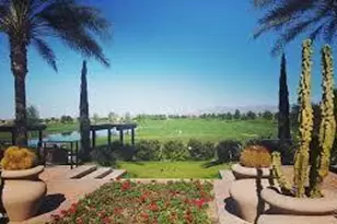 1392 E Sweet Citrus Dr, Queen Creek, AZ 85140 - Photo 48