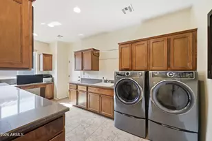 1392 E Sweet Citrus Dr, Queen Creek, AZ 85140 - Photo 10