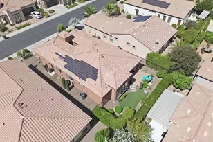 1392 E Sweet Citrus Dr, Queen Creek, AZ 85140 - Photo 8