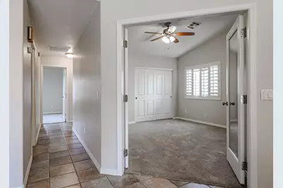 5215 E Wallace Avenue, Scottsdale, AZ 85254 - Photo 12