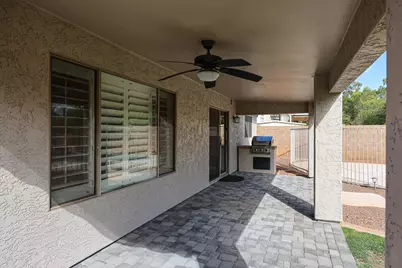 5215 E Wallace Avenue, Scottsdale, AZ 85254 - Photo 18