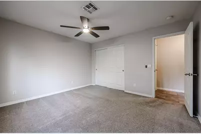 5215 E Wallace Avenue, Scottsdale, AZ 85254 - Photo 16