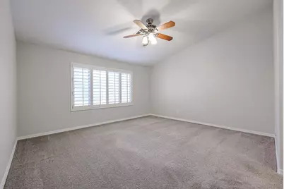 5215 E Wallace Avenue, Scottsdale, AZ 85254 - Photo 8
