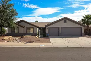 5215 E Wallace Ave, Scottsdale, AZ 85254 - Photo 1