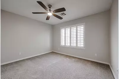 5215 E Wallace Avenue, Scottsdale, AZ 85254 - Photo 14