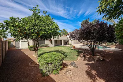 5215 E Wallace Avenue, Scottsdale, AZ 85254 - Photo 22