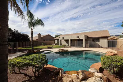 5215 E Wallace Avenue, Scottsdale, AZ 85254 - Photo 24