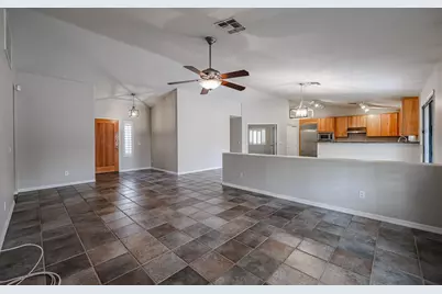 5215 E Wallace Avenue, Scottsdale, AZ 85254 - Photo 4
