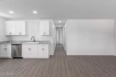 336 S 98th Street # B, Mesa, AZ 85208 - Photo 8