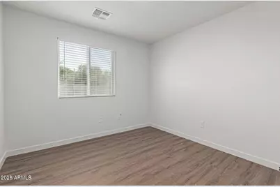 336 S 98th Street # B, Mesa, AZ 85208 - Photo 14