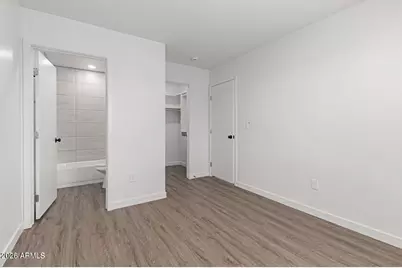 336 S 98th Street # B, Mesa, AZ 85208 - Photo 16