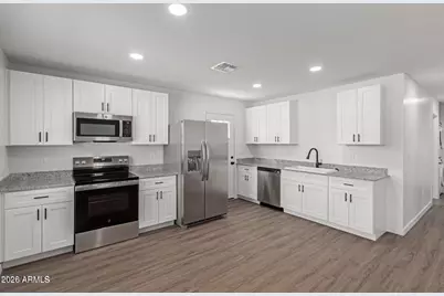 336 S 98th Street # B, Mesa, AZ 85208 - Photo 2