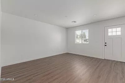 336 S 98th Street # B, Mesa, AZ 85208 - Photo 4