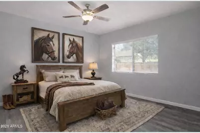 336 S 98th Street # B, Mesa, AZ 85208 - Photo 1