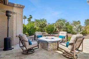 3245 N 163rd Dr, Goodyear, AZ 85395 - Photo 34