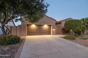 3245 N 163rd Dr, Goodyear, AZ 85395 - Photo 2