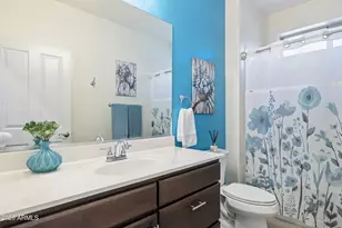 3245 N 163rd Dr, Goodyear, AZ 85395 - Photo 24