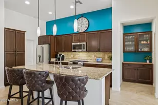 3245 N 163rd Dr, Goodyear, AZ 85395 - Photo 6