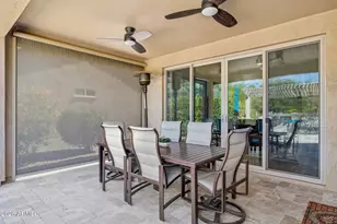 3245 N 163rd Dr, Goodyear, AZ 85395 - Photo 32