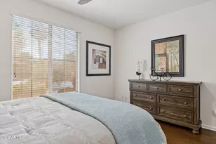 3245 N 163rd Dr, Goodyear, AZ 85395 - Photo 26