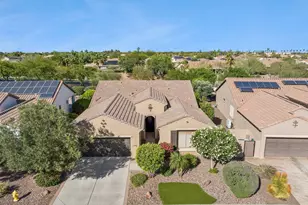 3245 N 163rd Dr, Goodyear, AZ 85395 - Photo 36