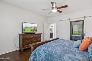 3245 N 163rd Dr, Goodyear, AZ 85395 - Photo 20